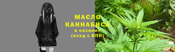 прущие грибы Белокуриха
