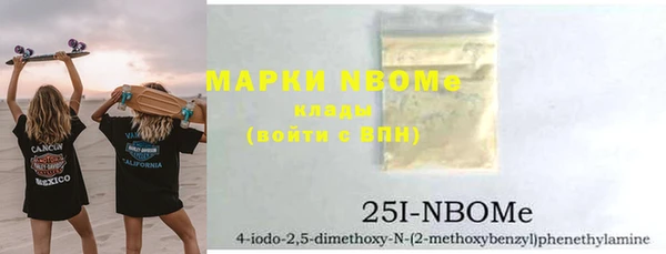 прущие грибы Белокуриха